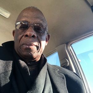 Meet your Posher, Jackman